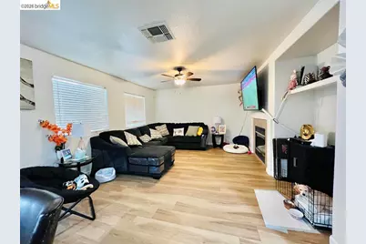 2215 Dune Pl, Stockton, CA 95206 - Photo 7