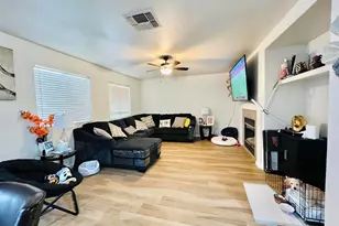 2215 Dune Pl, Stockton, CA 95206 - Photo 7