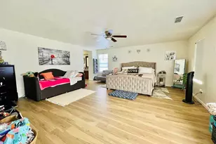 2215 Dune Pl, Stockton, CA 95206 - Photo 5