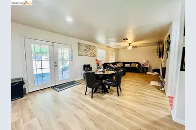 2215 Dune Pl, Stockton, CA 95206 - Photo 15