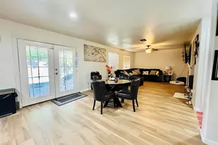 2215 Dune Pl, Stockton, CA 95206 - Photo 15
