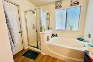 2215 Dune Pl, Stockton, CA 95206 - Photo 11