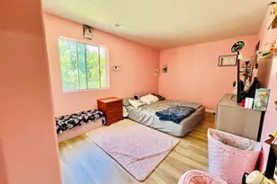 2215 Dune Pl, Stockton, CA 95206 - Photo 9