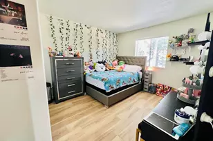 2215 Dune Pl, Stockton, CA 95206 - Photo 13
