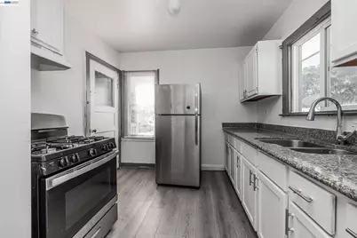 2508 79th Ave, Oakland, CA 94605 - Photo 7