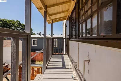 2508 79th Ave, Oakland, CA 94605 - Photo 29