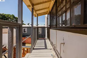 2508 79th Ave, Oakland, CA 94605 - Photo 29