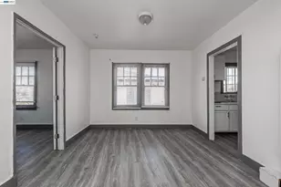 2508 79th Ave, Oakland, CA 94605 - Photo 5