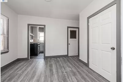 2508 79th Ave, Oakland, CA 94605 - Photo 17