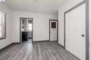 2508 79th Ave, Oakland, CA 94605 - Photo 17
