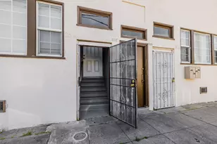 2508 79th Ave, Oakland, CA 94605 - Photo 3