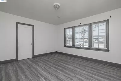 2508 79th Ave, Oakland, CA 94605 - Photo 21