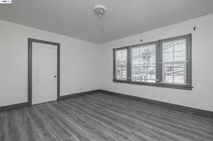 2508 79th Ave, Oakland, CA 94605 - Photo 21