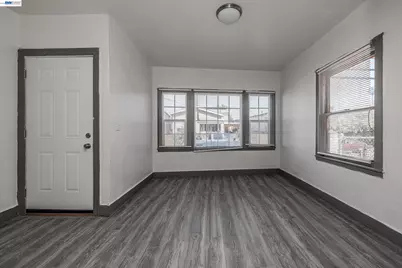 2508 79th Ave, Oakland, CA 94605 - Photo 15