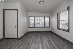 2508 79th Ave, Oakland, CA 94605 - Photo 15