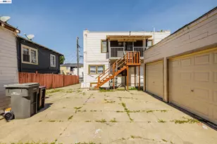 2508 79th Ave, Oakland, CA 94605 - Photo 27