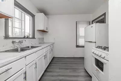 2508 79th Ave, Oakland, CA 94605 - Photo 23