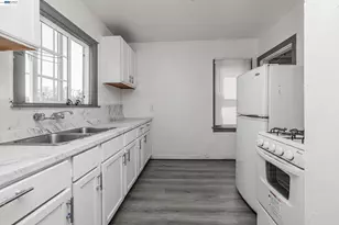 2508 79th Ave, Oakland, CA 94605 - Photo 23