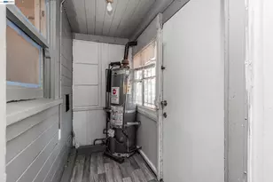 2508 79th Ave, Oakland, CA 94605 - Photo 13