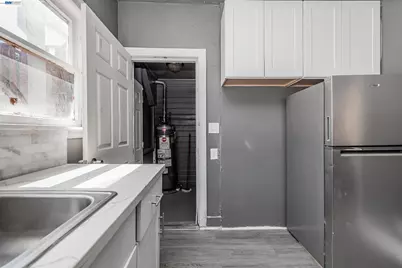 2508 79th Ave, Oakland, CA 94605 - Photo 19