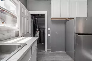 2508 79th Ave, Oakland, CA 94605 - Photo 19