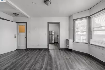 2508 79th Ave, Oakland, CA 94605 - Photo 9