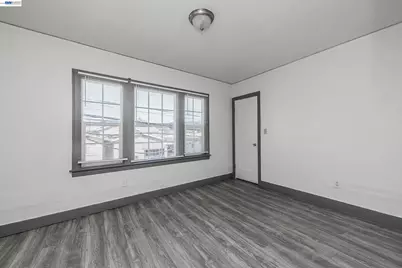 2508 79th Ave, Oakland, CA 94605 - Photo 11