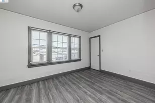 2508 79th Ave, Oakland, CA 94605 - Photo 11