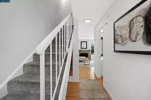 266 Ashley Cir, Danville, CA 94526 - Photo 27