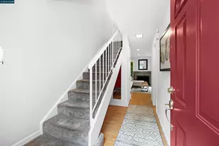 266 Ashley Cir, Danville, CA 94526 - Photo 25