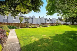 266 Ashley Cir, Danville, CA 94526 - Photo 21
