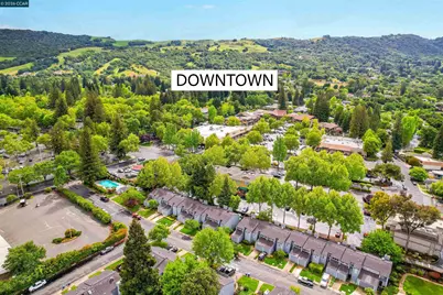 266 Ashley Cir #137, Danville, CA 94526 - Photo 67