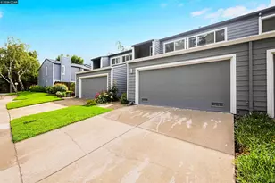 266 Ashley Cir, Danville, CA 94526 - Photo 5