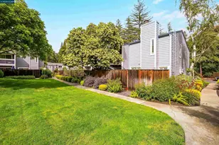 266 Ashley Cir, Danville, CA 94526 - Photo 23