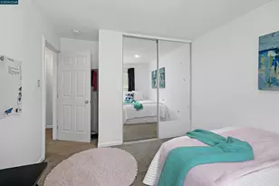 266 Ashley Cir, Danville, CA 94526 - Photo 53
