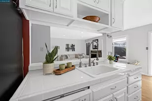 266 Ashley Cir, Danville, CA 94526 - Photo 41