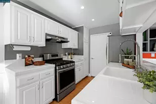 266 Ashley Cir, Danville, CA 94526 - Photo 37
