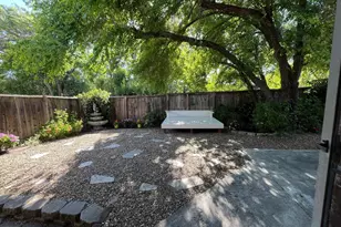 1594 Morgan Ln, Walnut Creek, CA 94597 - Photo 19