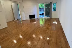 1594 Morgan Ln, Walnut Creek, CA 94597 - Photo 11