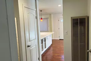 1594 Morgan Ln, Walnut Creek, CA 94597 - Photo 35