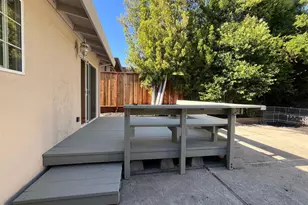 1594 Morgan Ln, Walnut Creek, CA 94597 - Photo 23