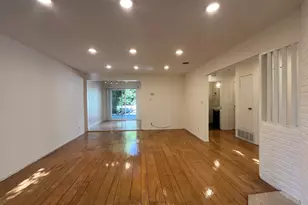 1594 Morgan Ln, Walnut Creek, CA 94597 - Photo 7
