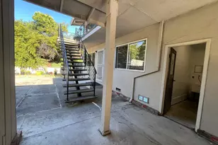 1594 Morgan Ln, Walnut Creek, CA 94597 - Photo 39