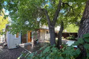 1594 Morgan Ln, Walnut Creek, CA 94597 - Photo 15