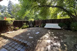 1594 Morgan Ln, Walnut Creek, CA 94597 - Photo 21