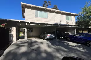 1594 Morgan Ln, Walnut Creek, CA 94597 - Photo 1