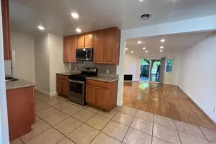 1594 Morgan Ln, Walnut Creek, CA 94597 - Photo 5