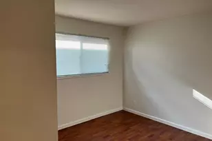 1594 Morgan Ln, Walnut Creek, CA 94597 - Photo 29