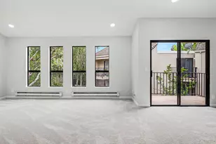 39450 Albany Common, Fremont, CA 94538 - Photo 19