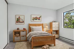 39450 Albany Common, Fremont, CA 94538 - Photo 15